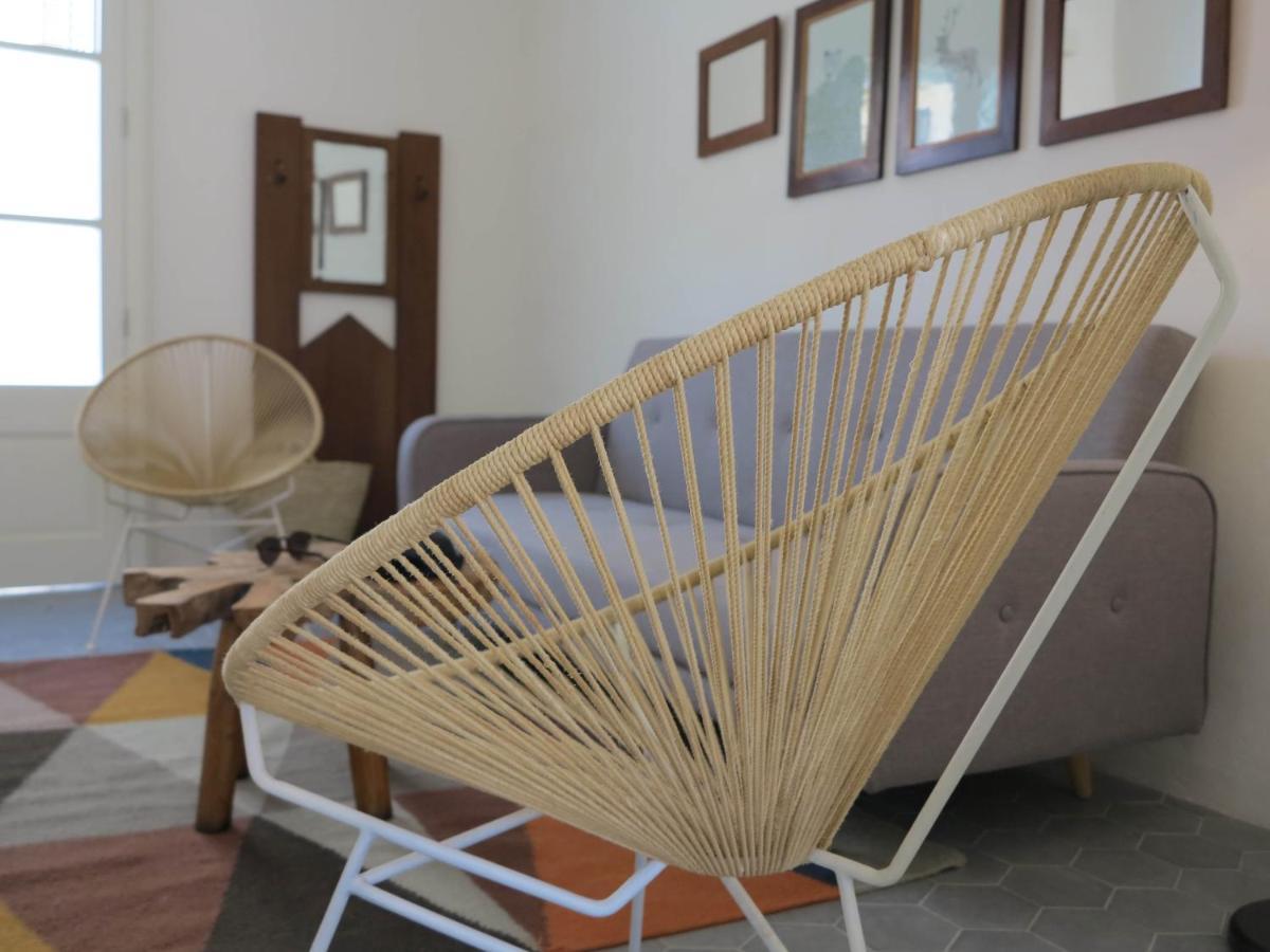 Hébergement de vacances Blue Casita Etv 7845 Pollença