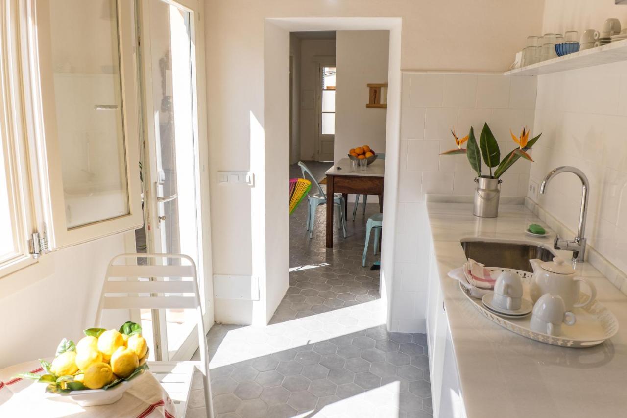 Hébergement de vacances Blue Casita Etv 7845 Pollença