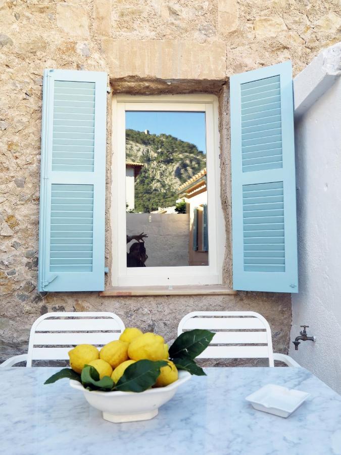 Blue Casita Etv 7845 Hébergement de vacances